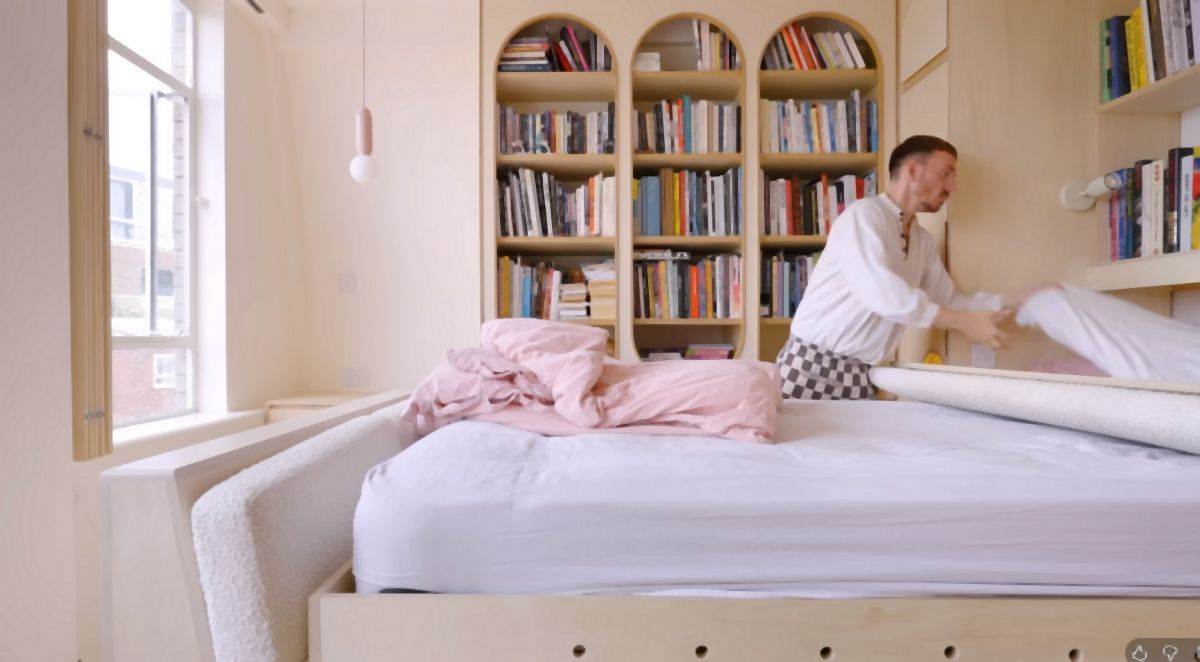 mali stan od 24 kvadrata 01.jpg