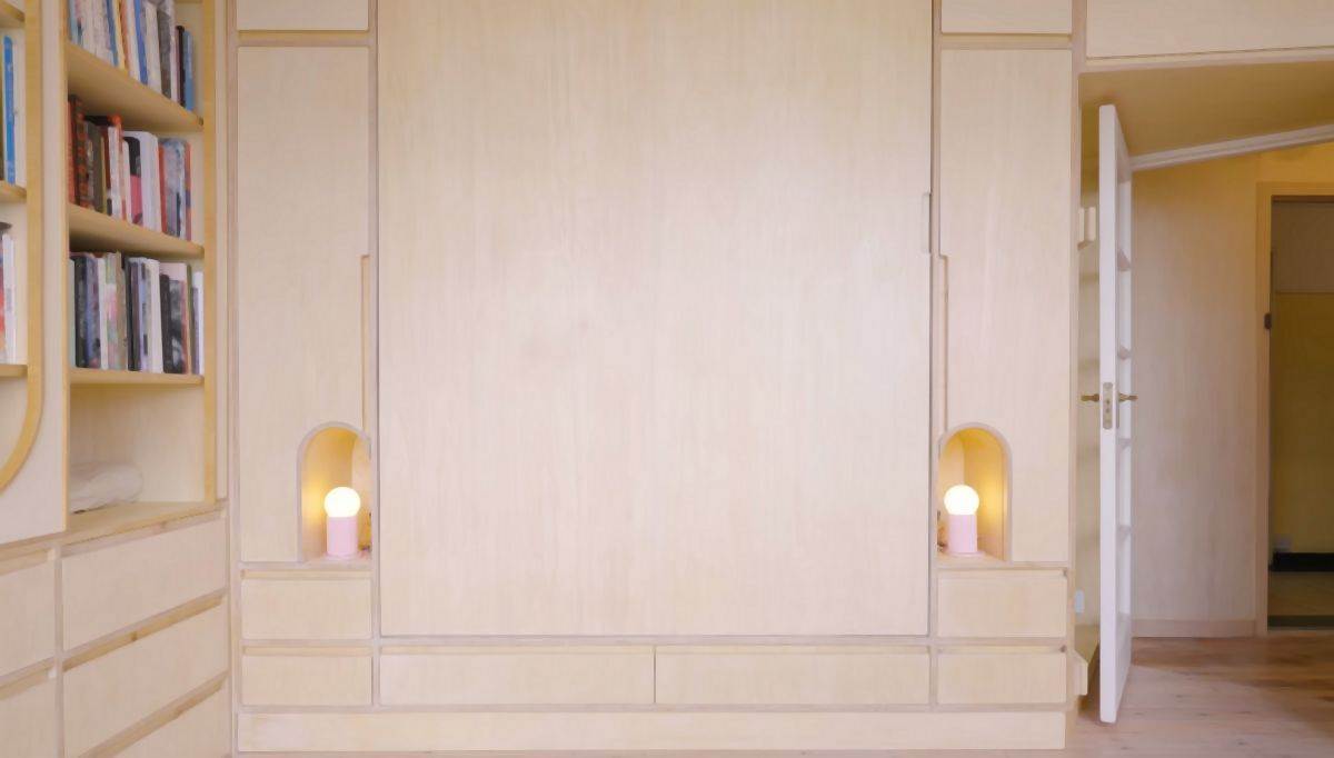 mali stan od 24 kvadrata 02.jpg