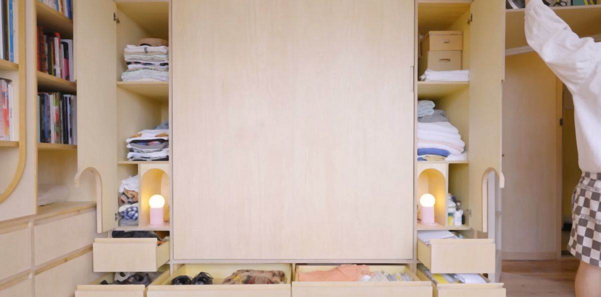 mali stan od 24 kvadrata 03.jpg