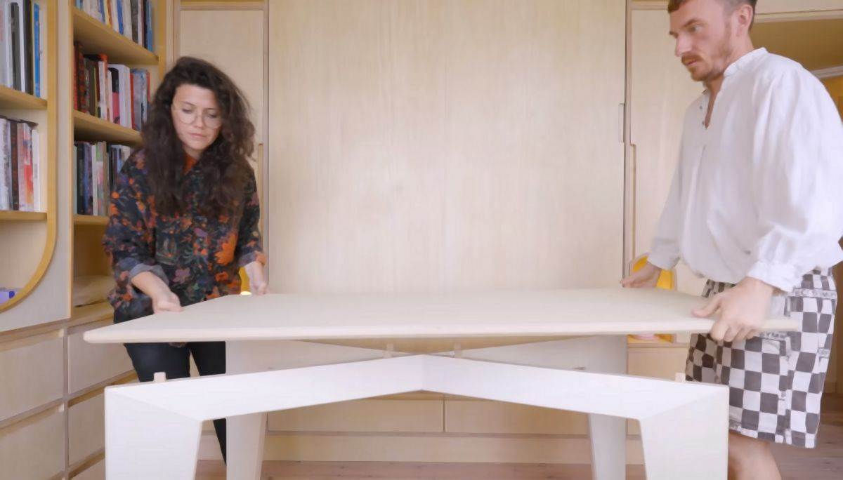 mali stan od 24 kvadrata 04.jpg