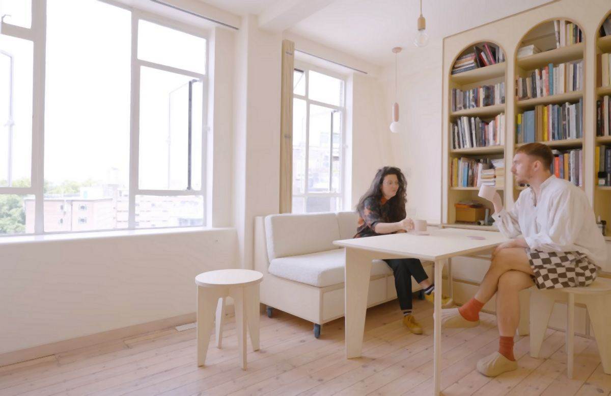 mali stan od 24 kvadrata 05.jpg