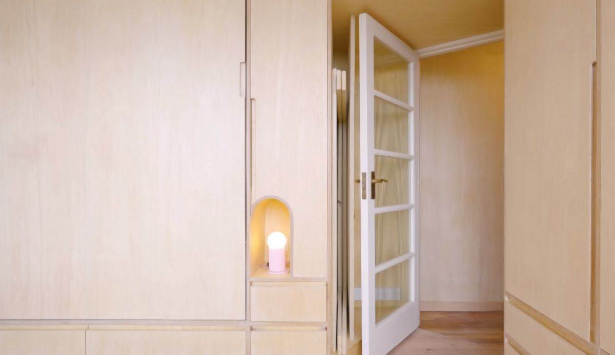 mali stan od 24 kvadrata 06.jpg