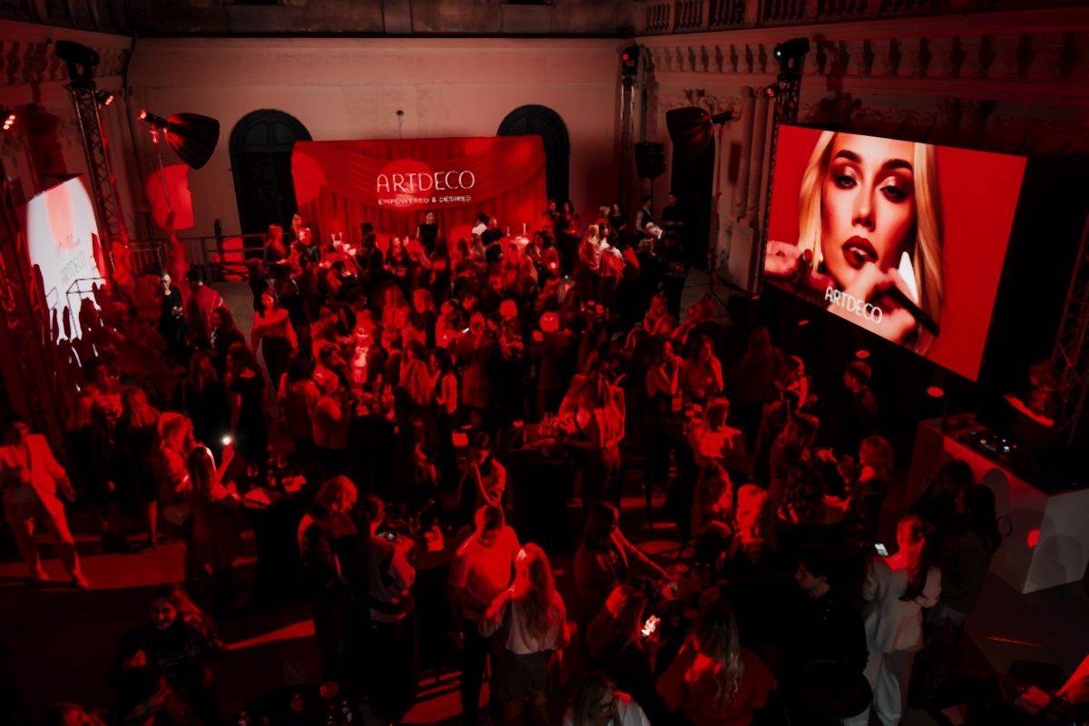 ARTDECO 40 godina_1.jpg