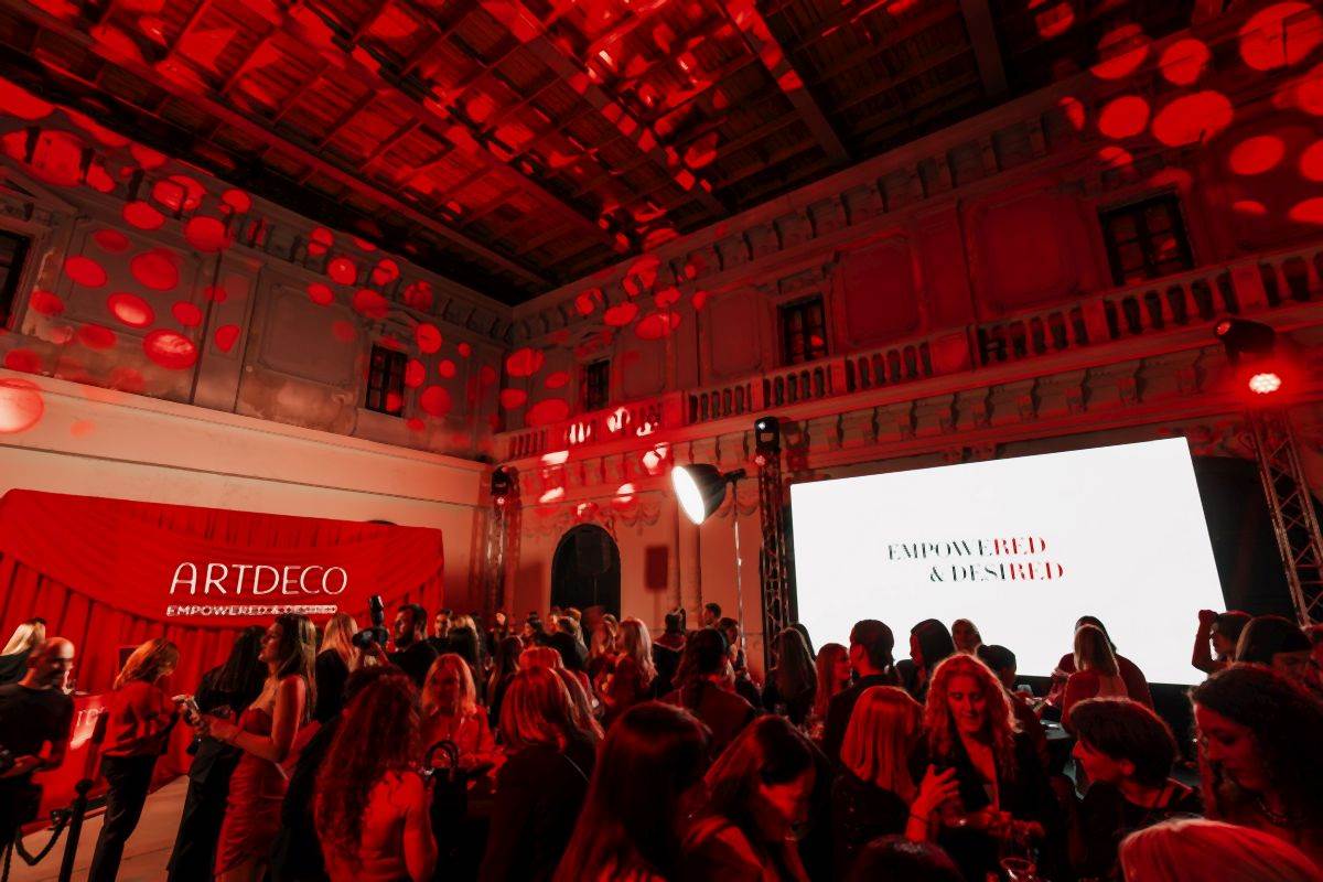 ARTDECO 40 godina_2.jpg