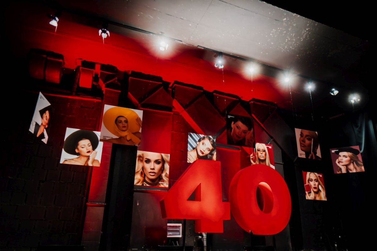 ARTDECO 40 godina_3.jpg