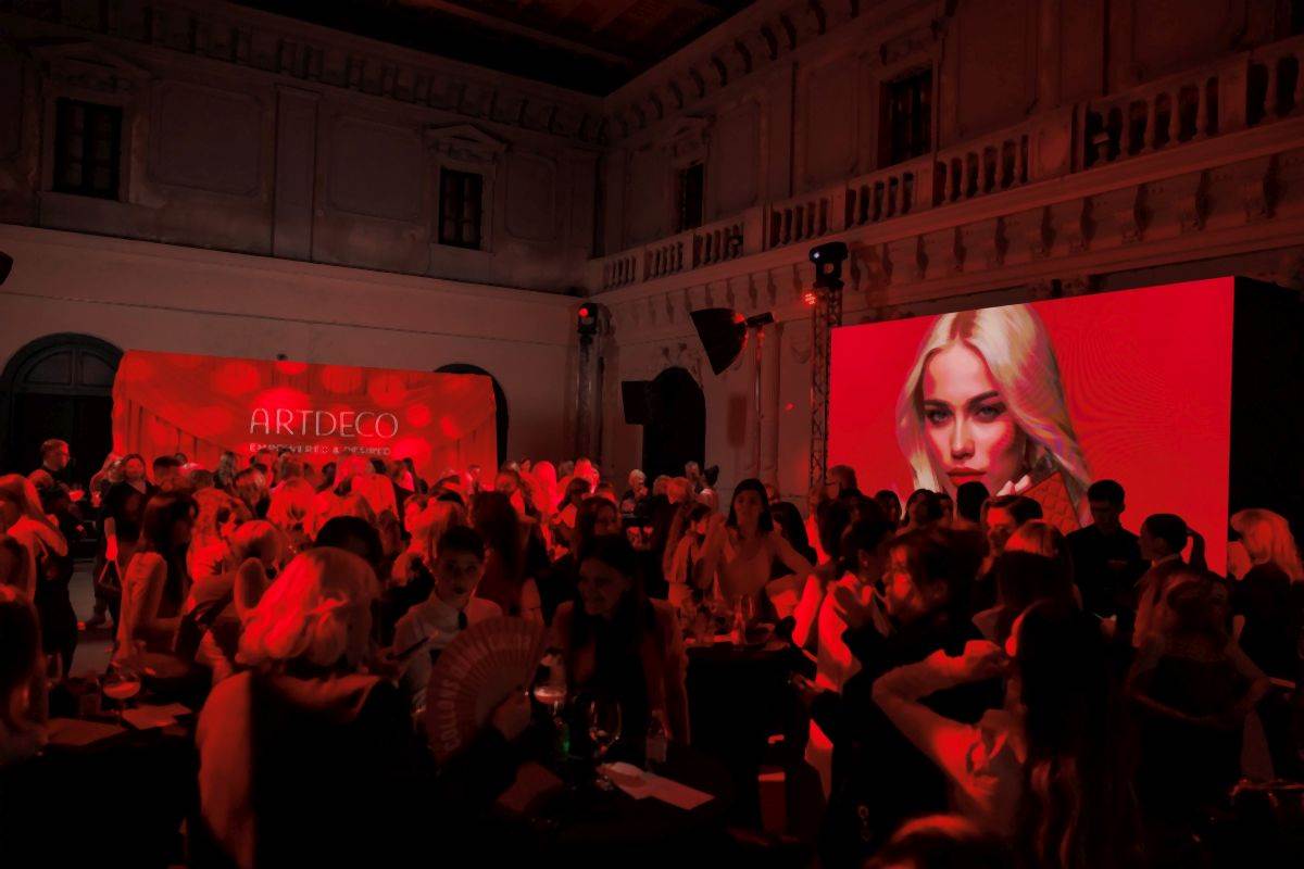 ARTDECO 40 godina_6.jpg