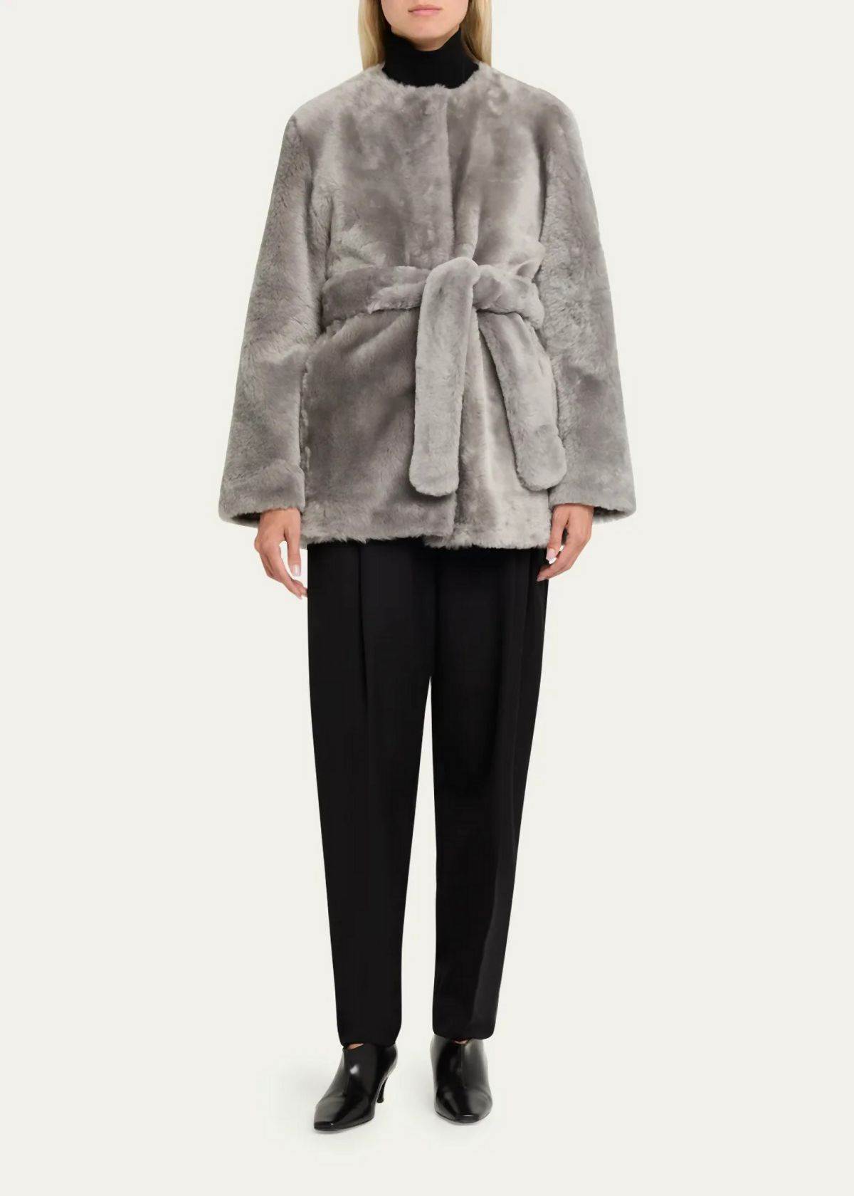 moderne bunde 04.jpg