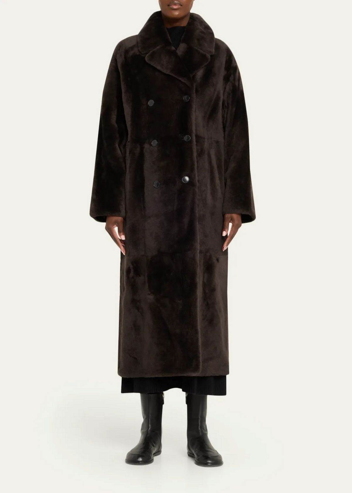 moderne bunde 01.jpg