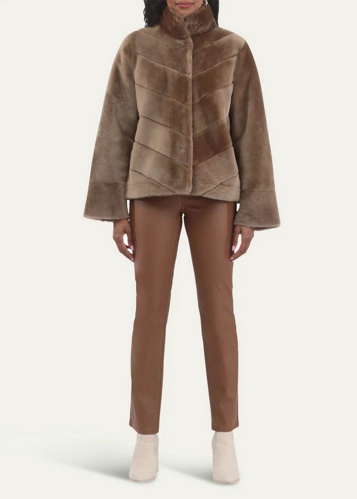 moderne bunde 02.jpg