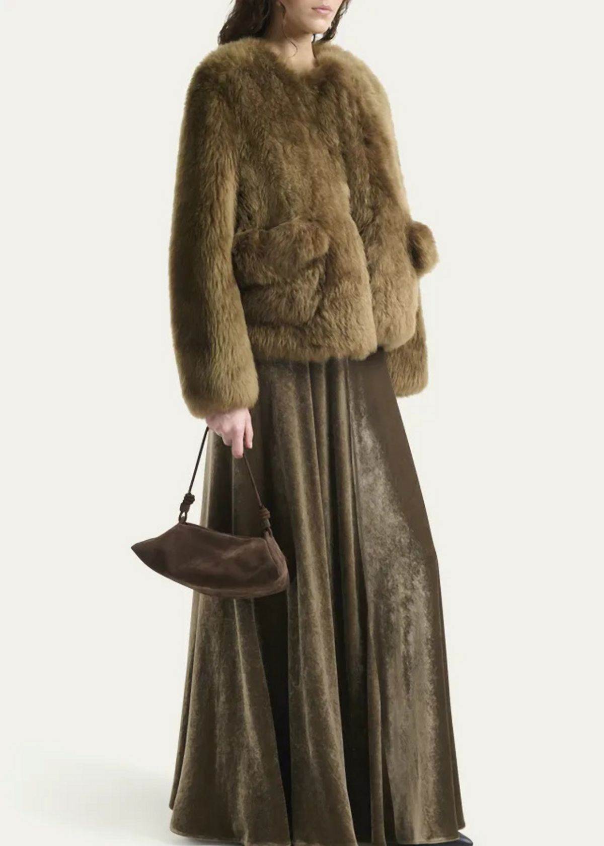 moderne bunde 03.jpg