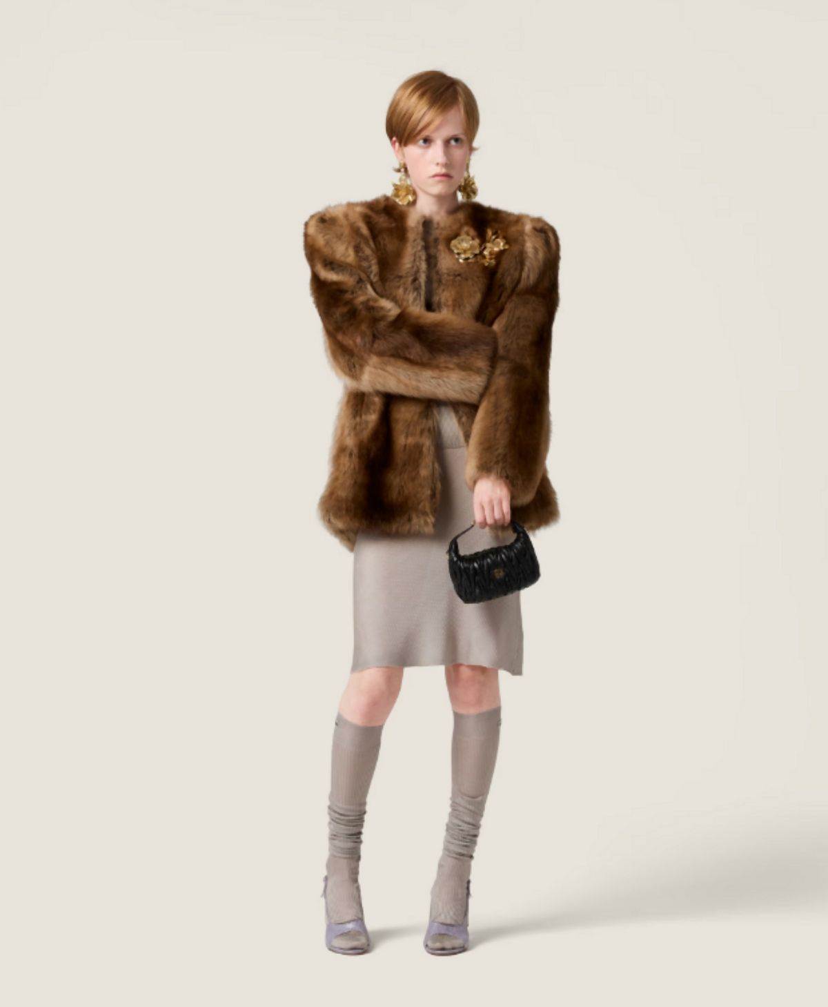 moderna bunda miu miu 4.jpg