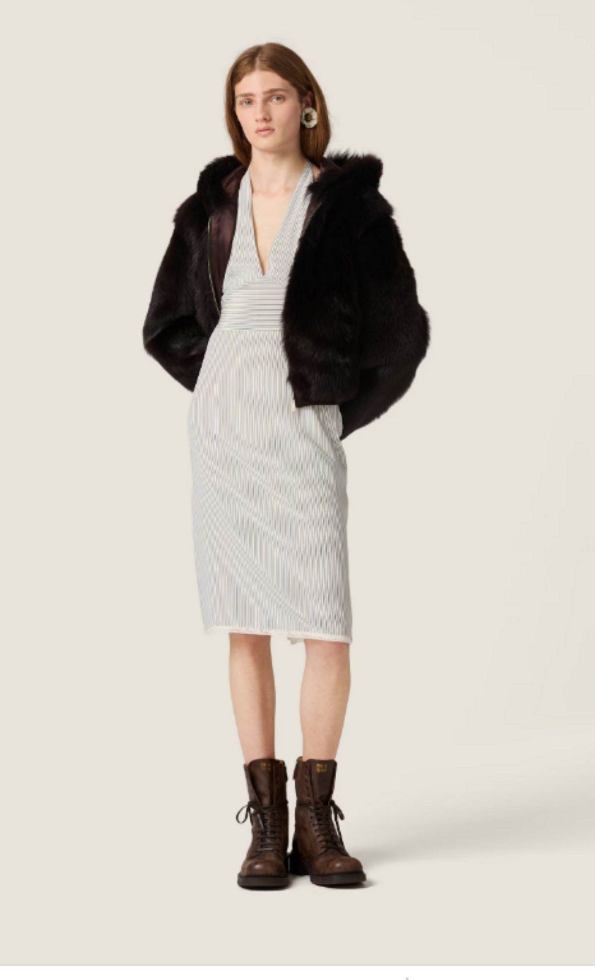 moderna bunda miu miu 5.jpg