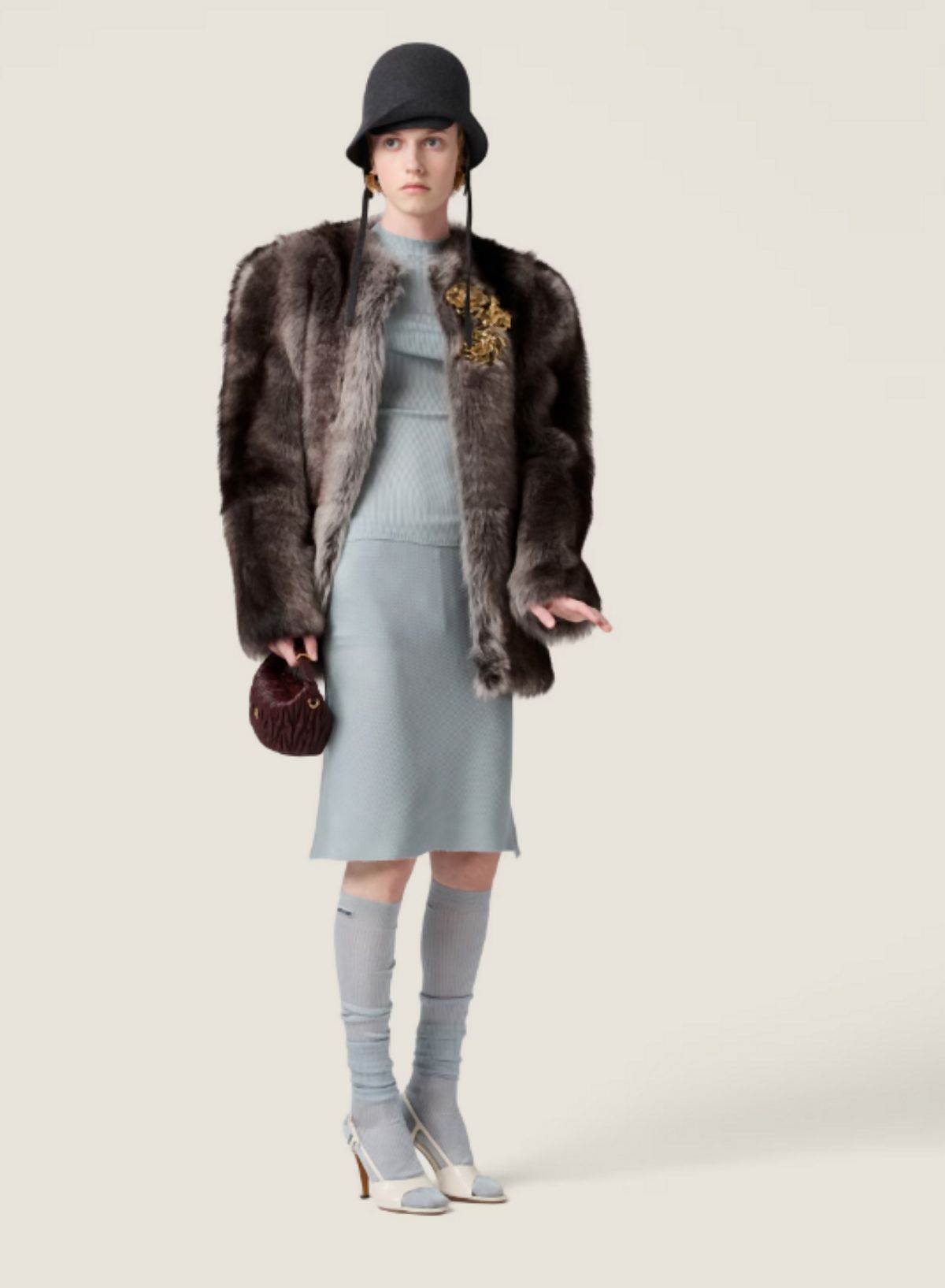 moderna bunda miu miu 6.jpg