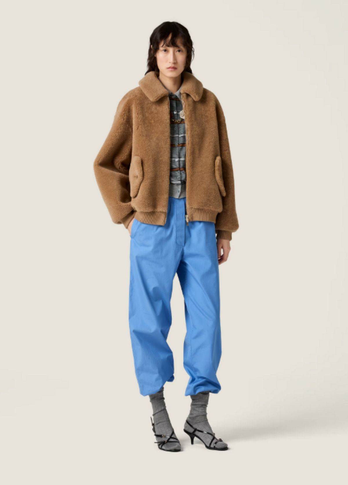 moderna bunda miu miu 2.jpg