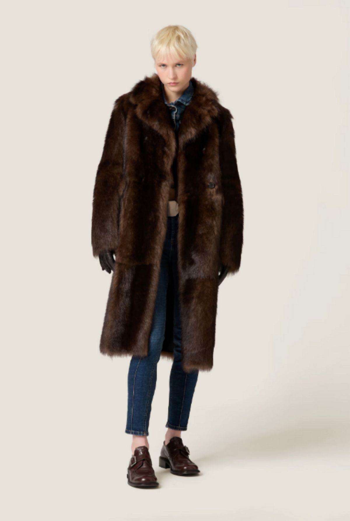 moderna bunda miu miu 3.jpg