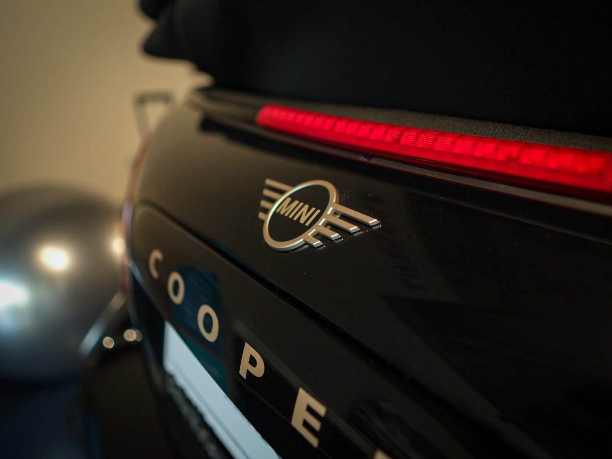 Galerija automobila (22) copy.jpg