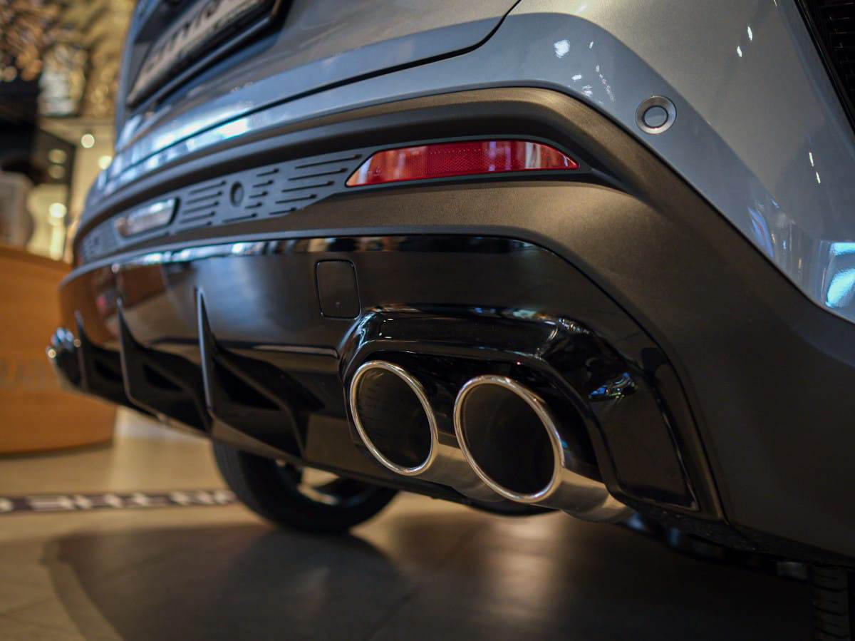 Galerija automobila (26) copy.jpg