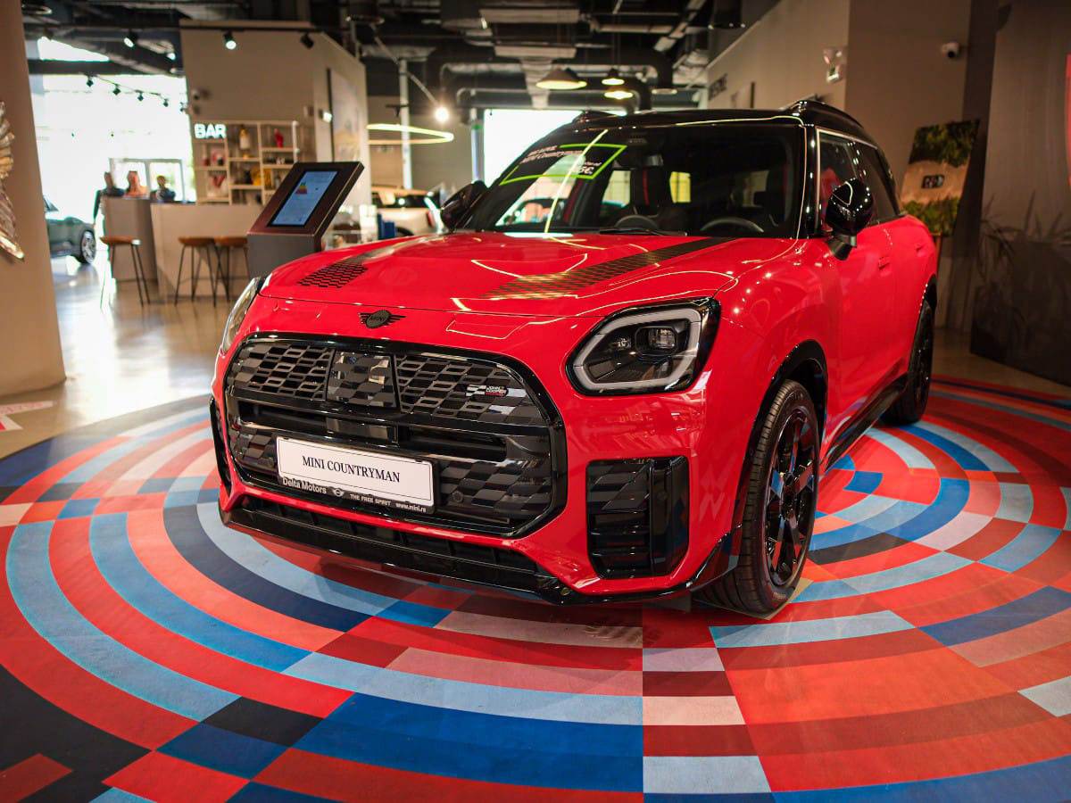 Galerija automobila (28) copy.jpg