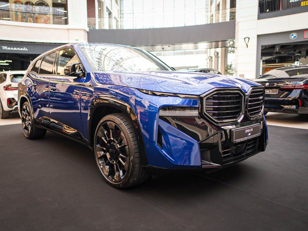 Galerija automobila (31) copy.jpg