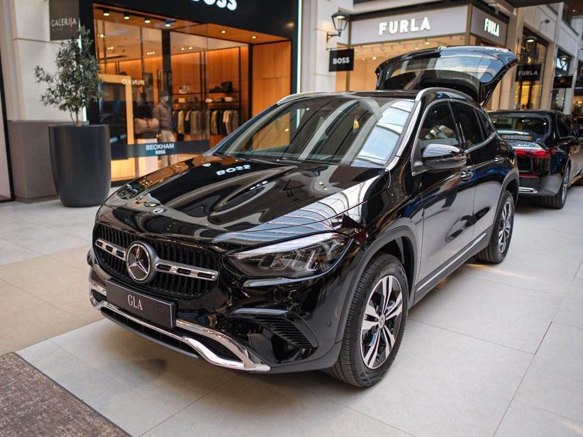 Galerija automobila (34) copy.jpg