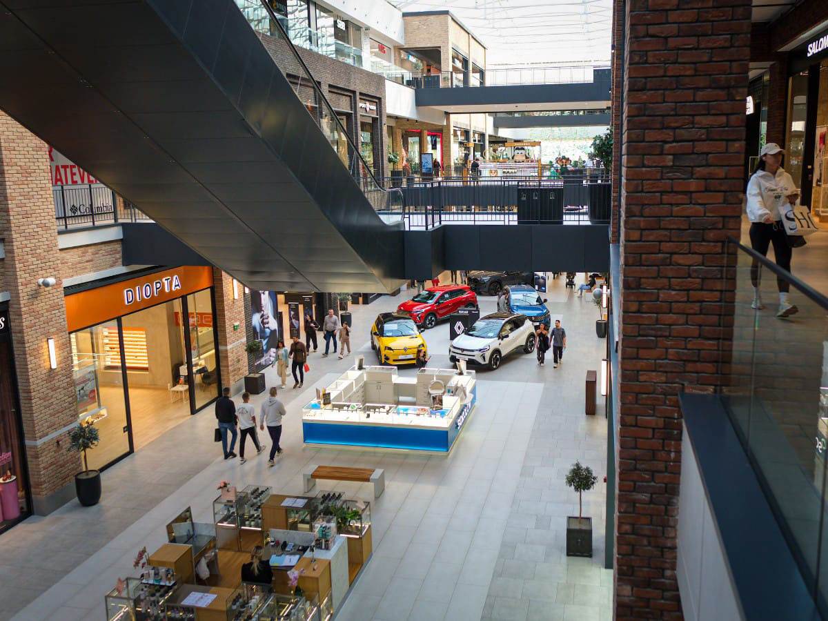 Galerija automobila (36) copy.jpg