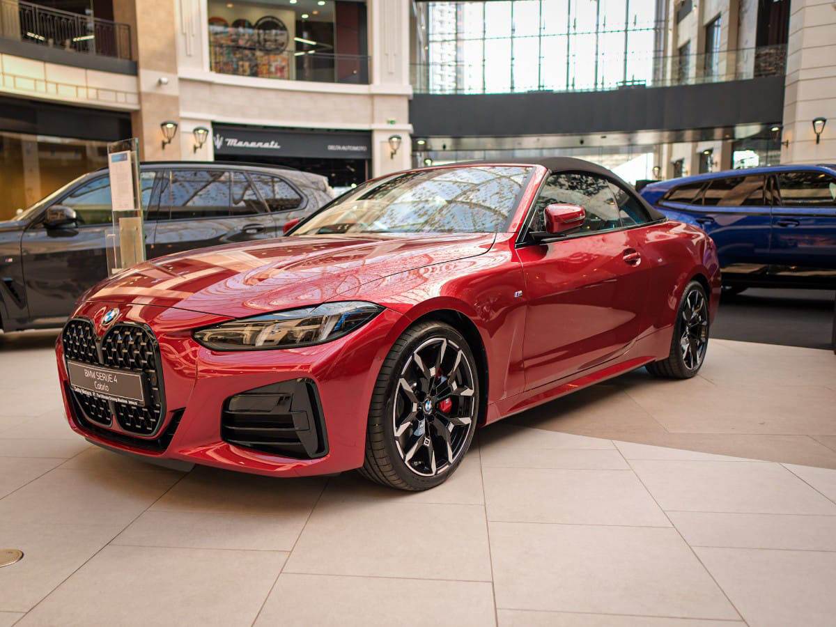 Galerija automobila (37) copy.jpg