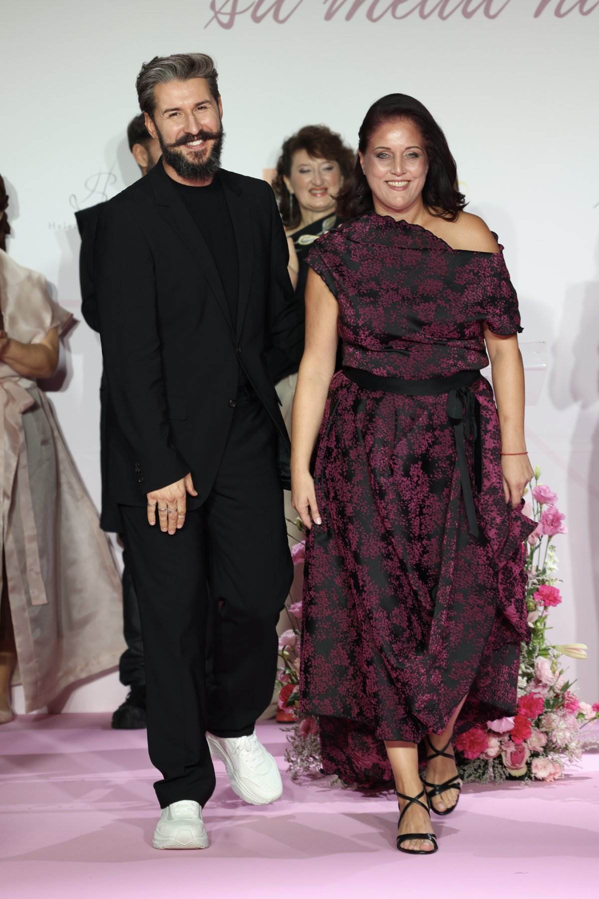 Modna revija Pobednice