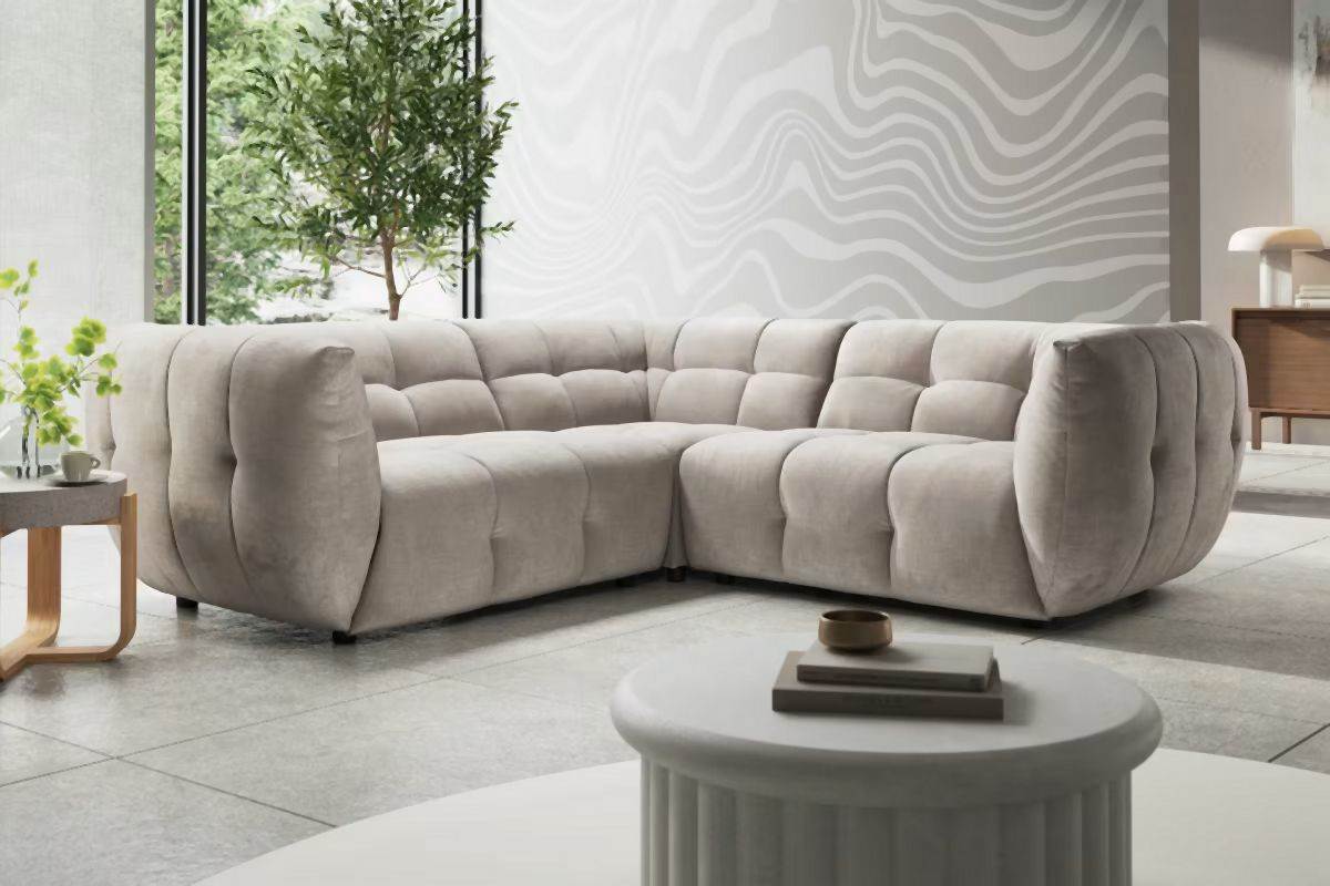 ugaona garnitura sofa trosed 06.jpg