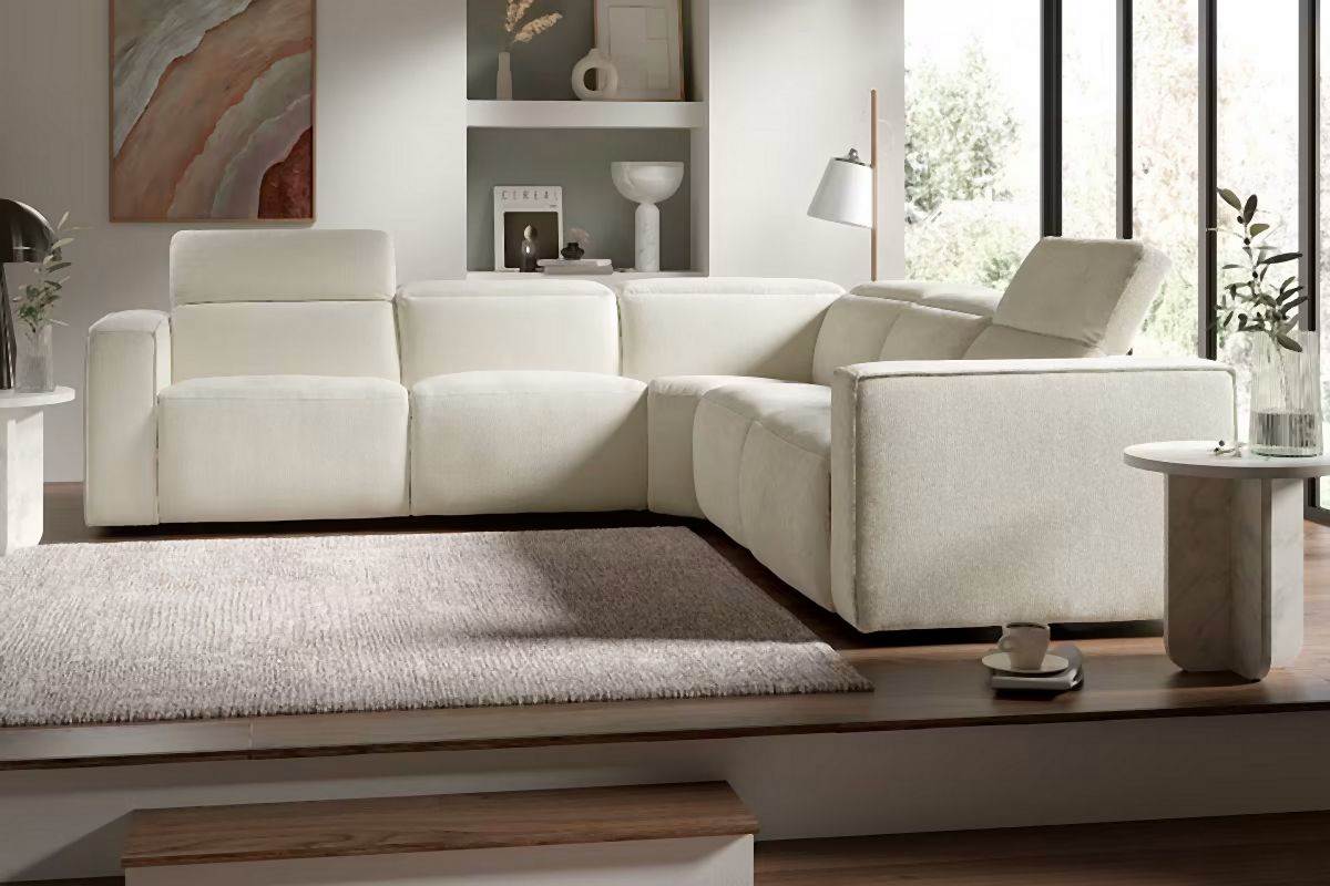 ugaona garnitura sofa trosed 01.jpg
