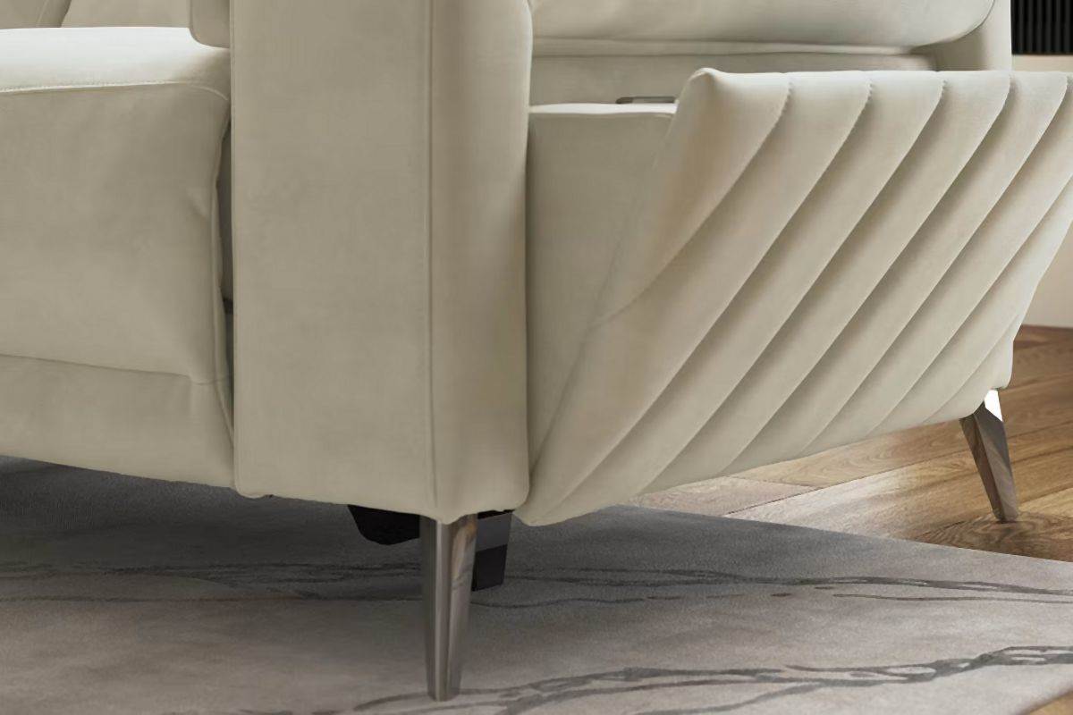 ugaona garnitura sofa trosed 04.jpg