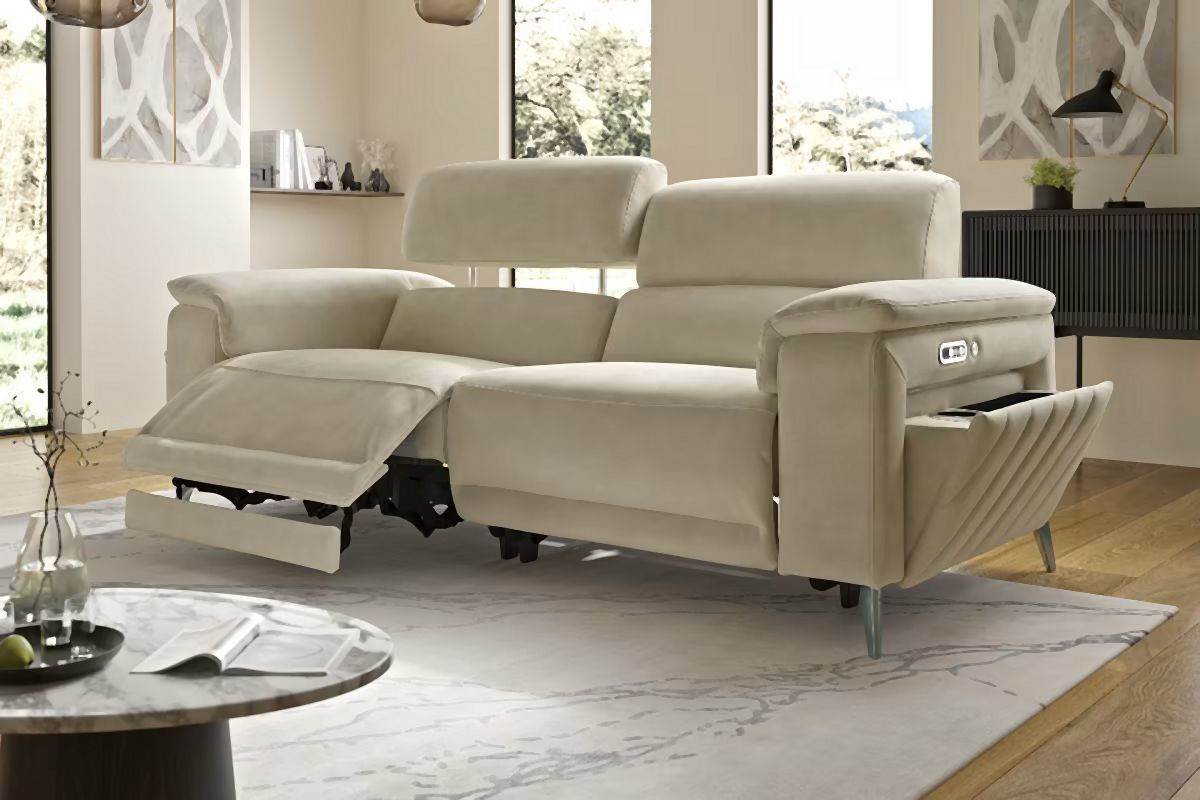 ugaona garnitura sofa trosed 05.jpg