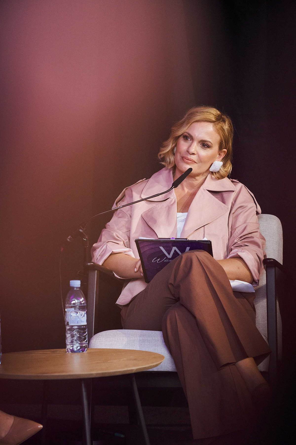 Nevena Rendeli copy.jpg