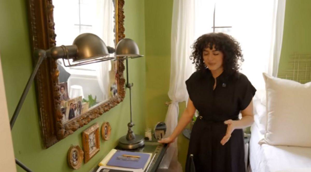 mali stan od 42 kvadrata 16.jpg