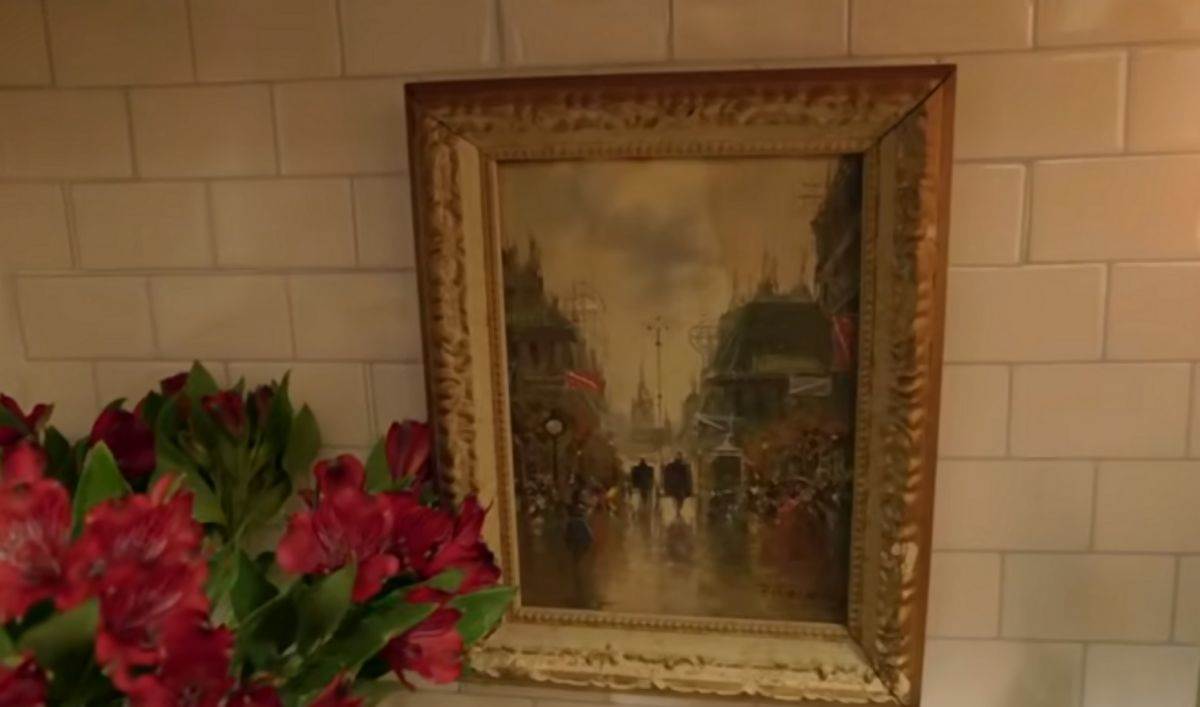 mali stan od 42 kvadrata 07.jpg