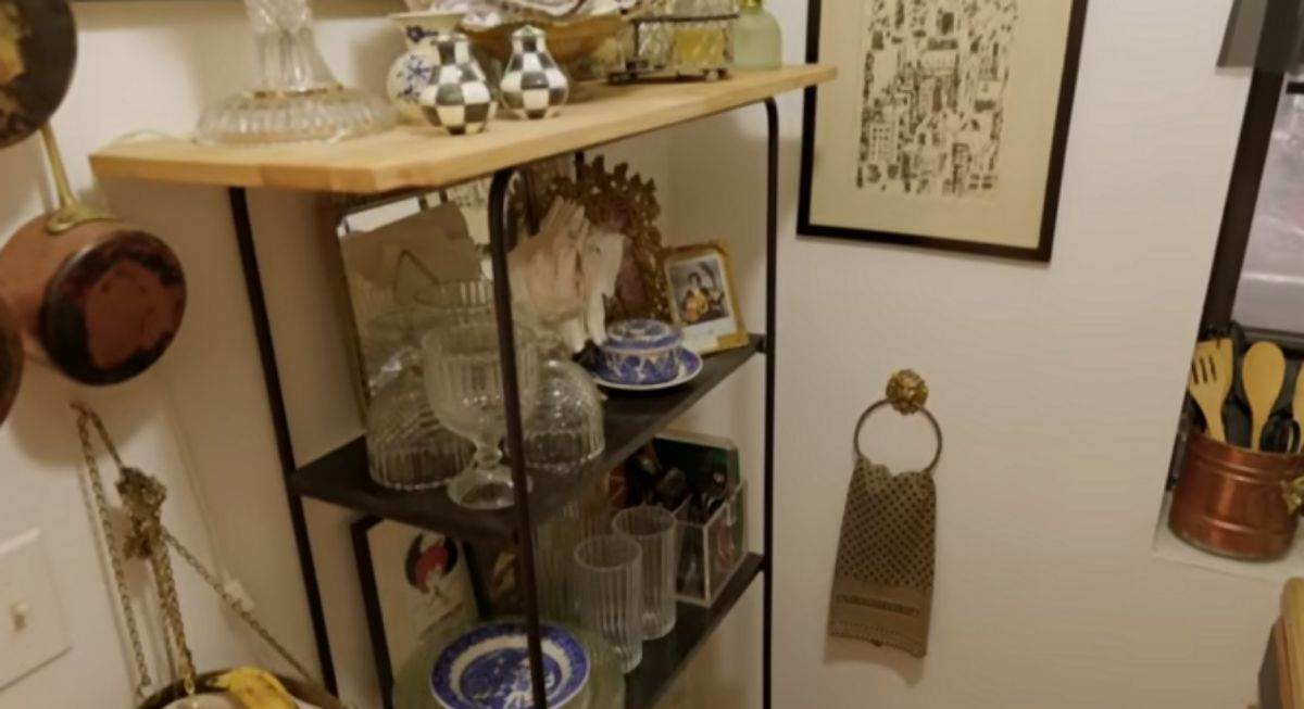 mali stan od 42 kvadrata 08.jpg