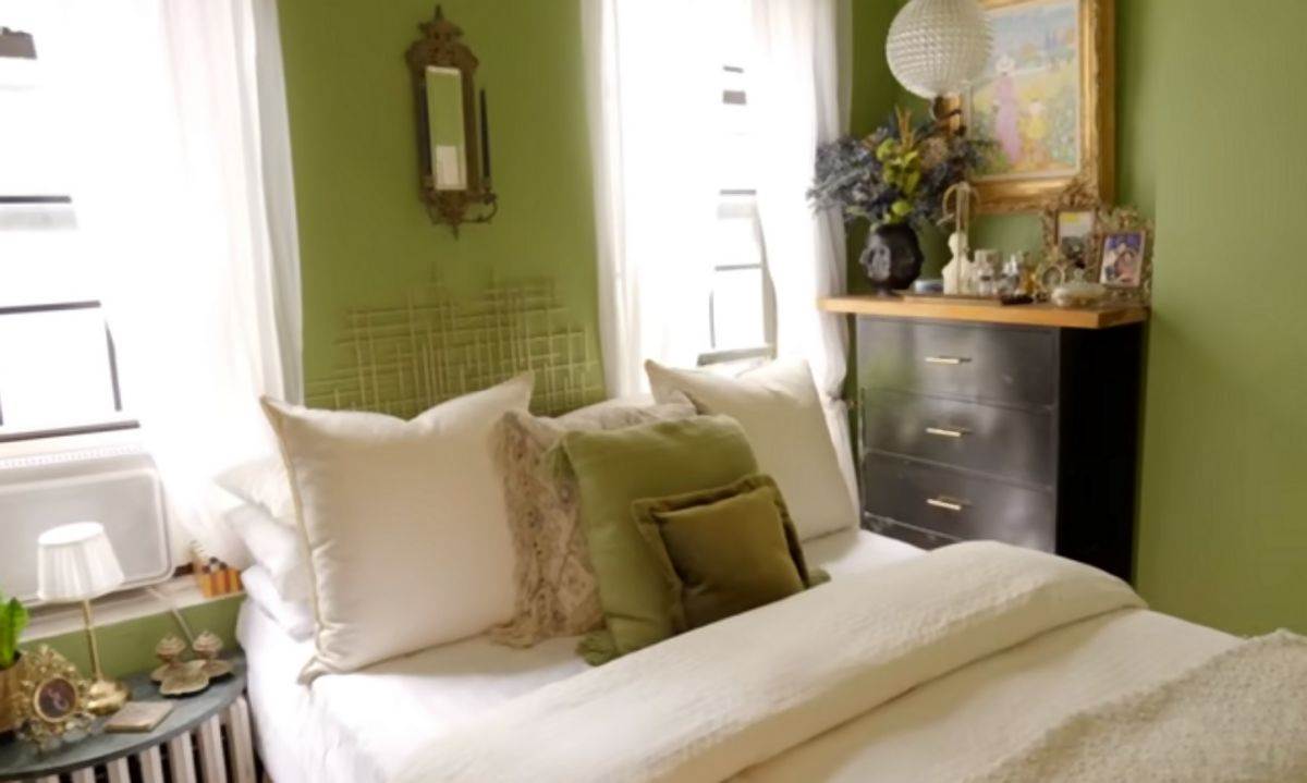 mali stan od 42 kvadrata 09.jpg