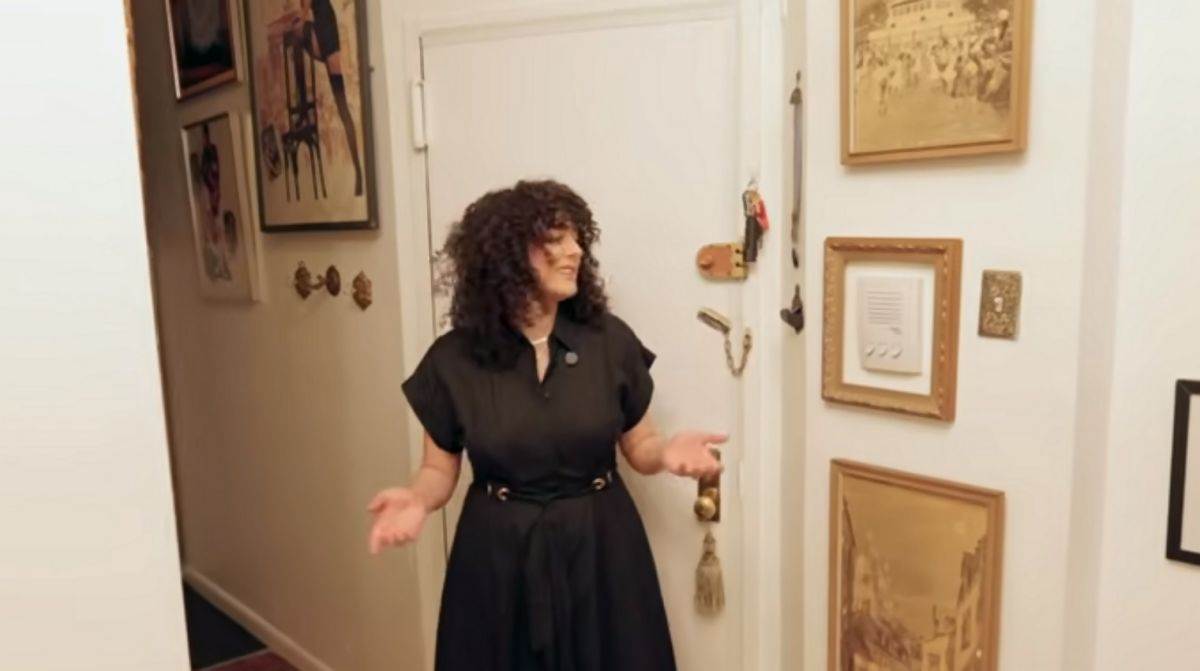 mali stan od 42 kvadrata 10.jpg