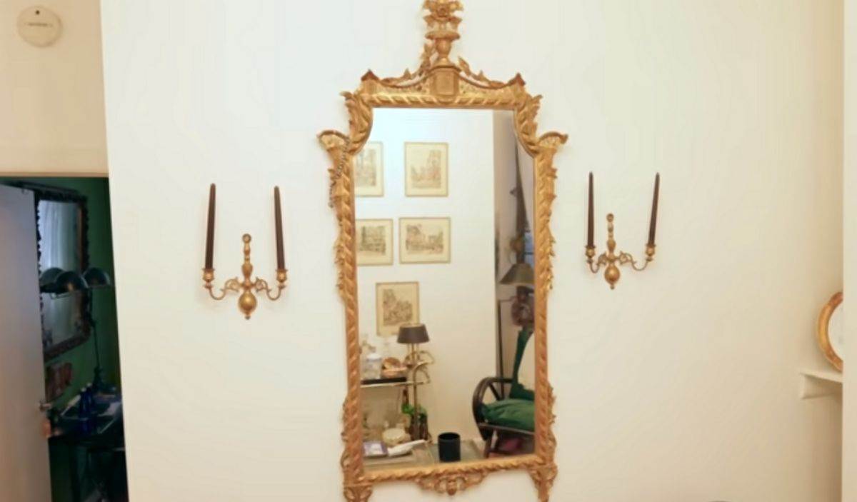 mali stan od 42 kvadrata 11.jpg