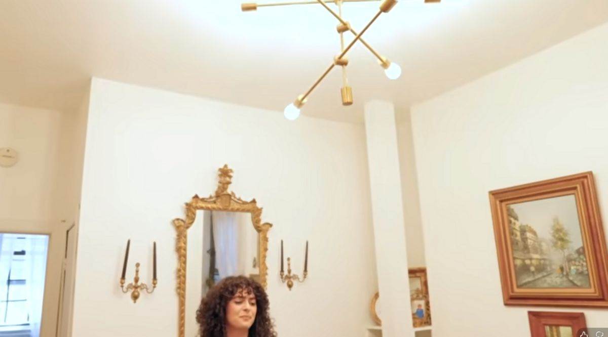 mali stan od 42 kvadrata 13.jpg