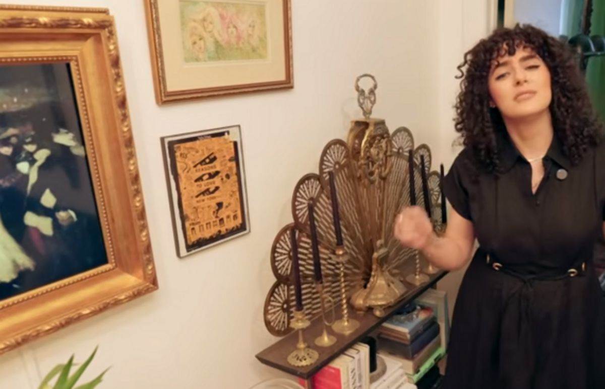 mali stan od 42 kvadrata 14.jpg