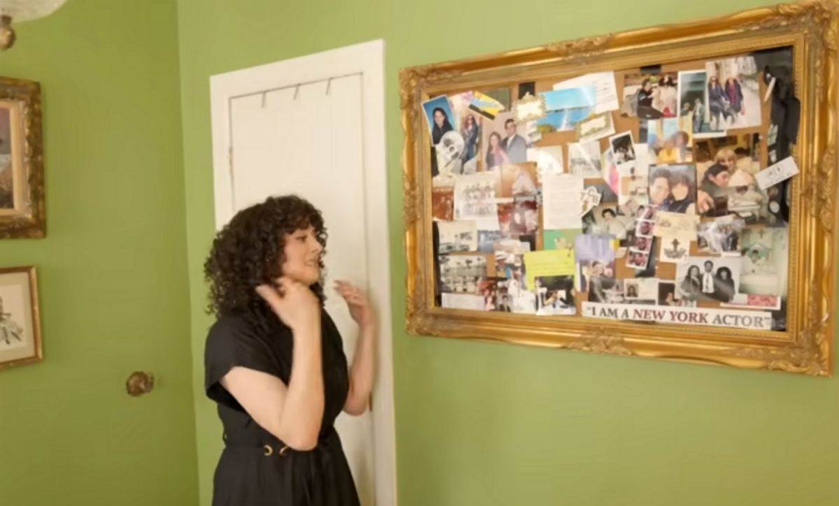 mali stan od 42 kvadrata 01.jpg