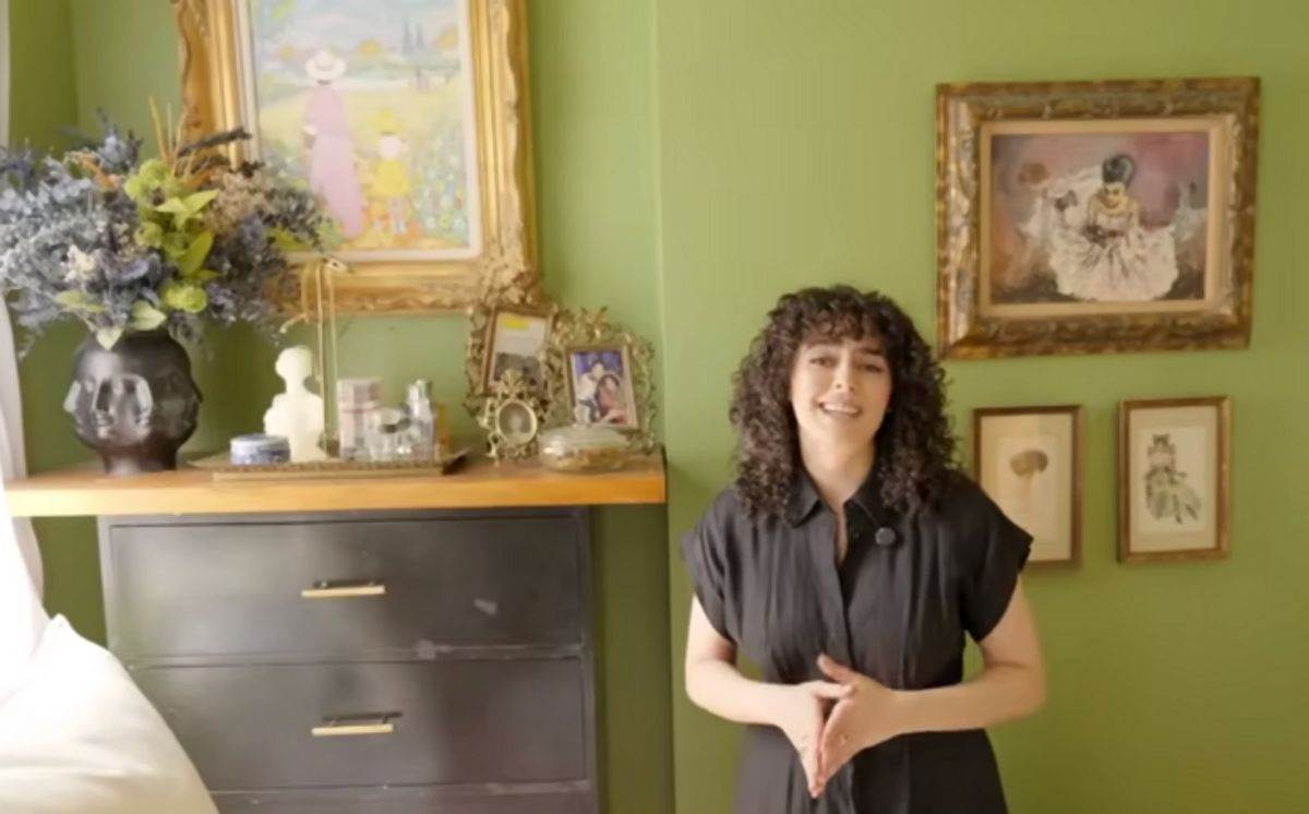 mali stan od 42 kvadrata 02.jpg