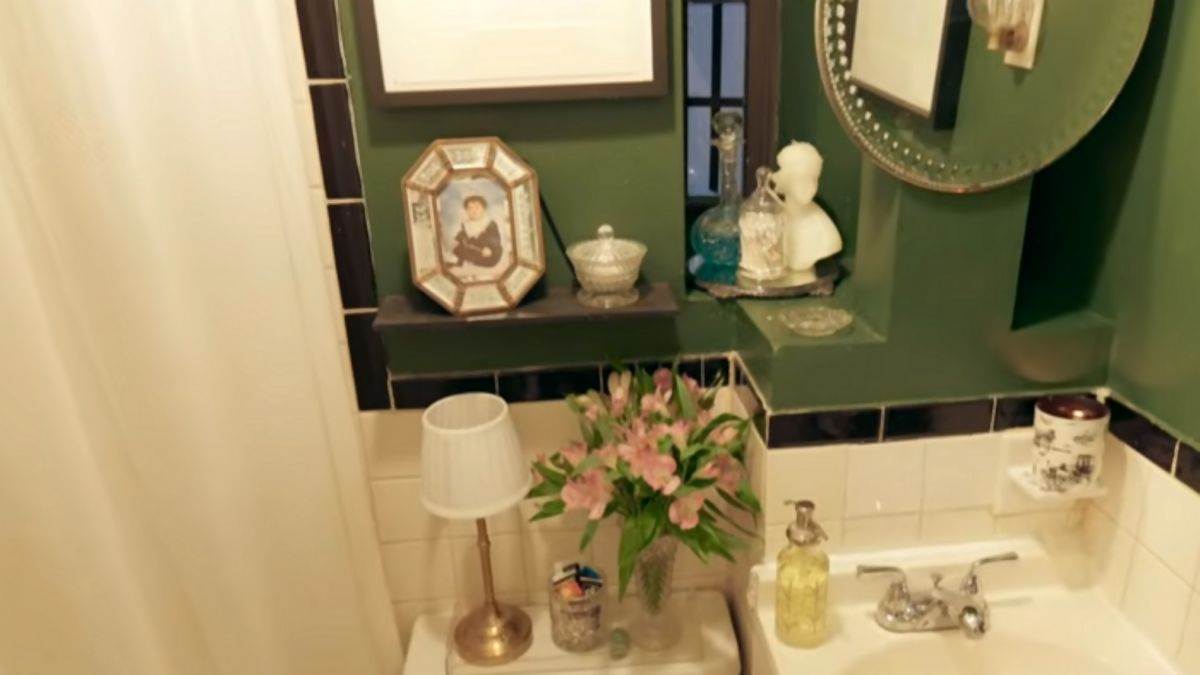 mali stan od 42 kvadrata 03.jpg