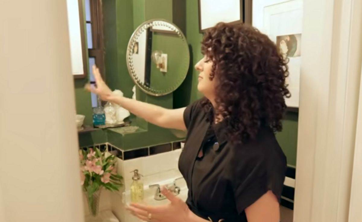 mali stan od 42 kvadrata 04.jpg