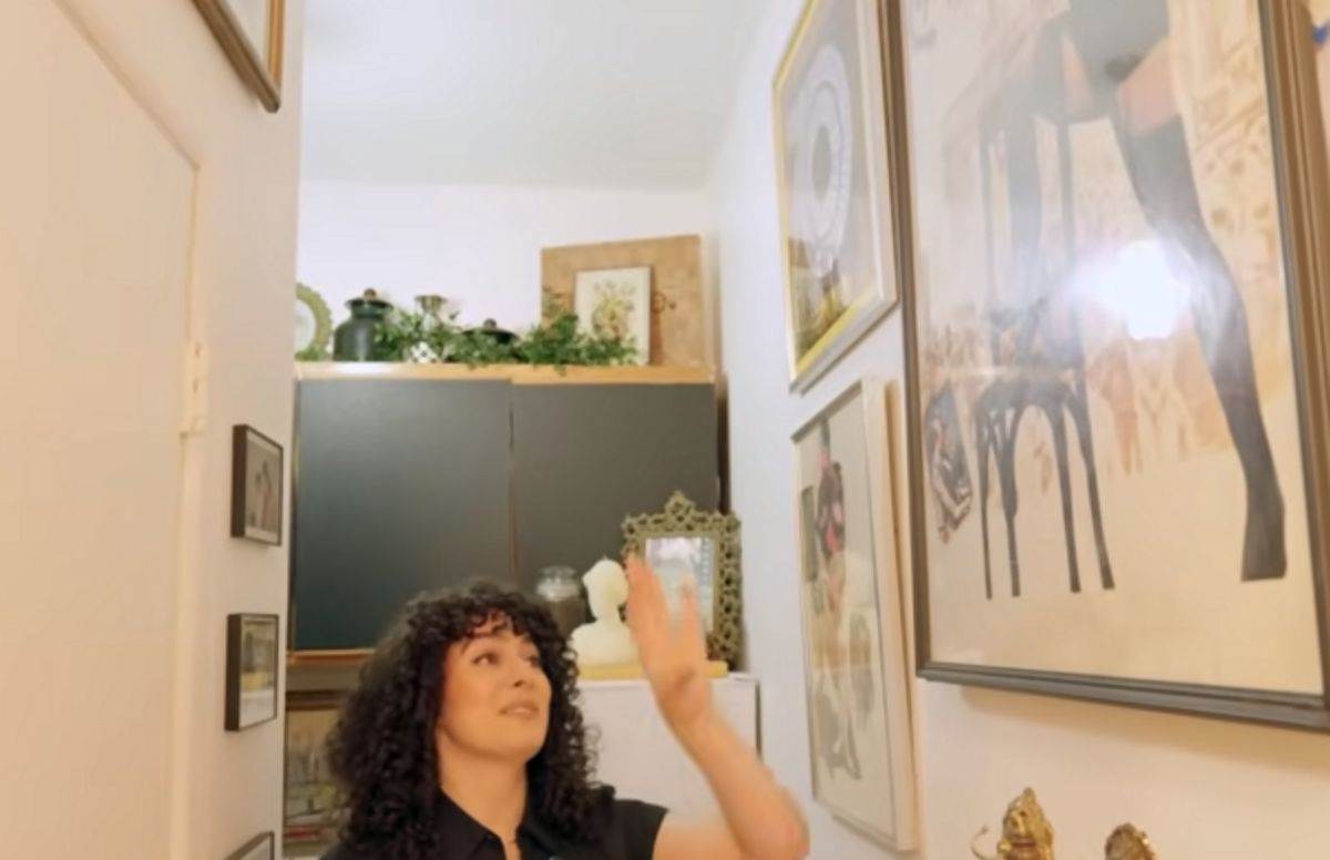 mali stan od 42 kvadrata 05.jpg