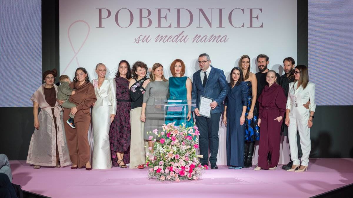 Donacija Institutu za onkologiju i radiologiju Srbije.jpg