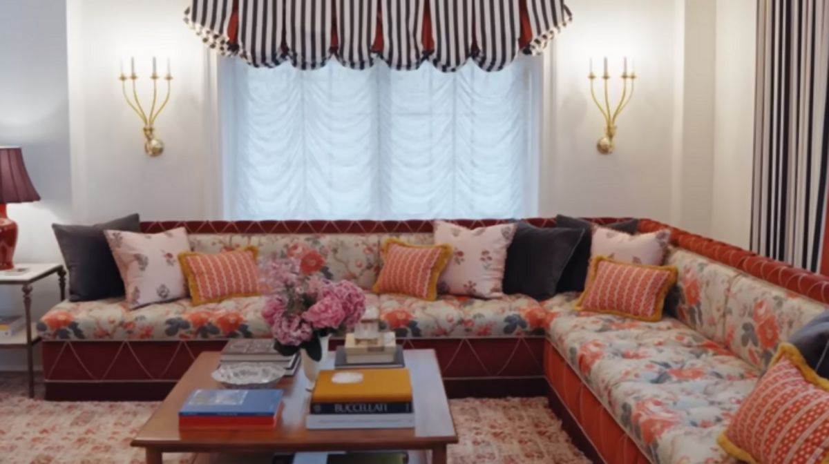 stan dizajnera dzonatana skota 28.jpg