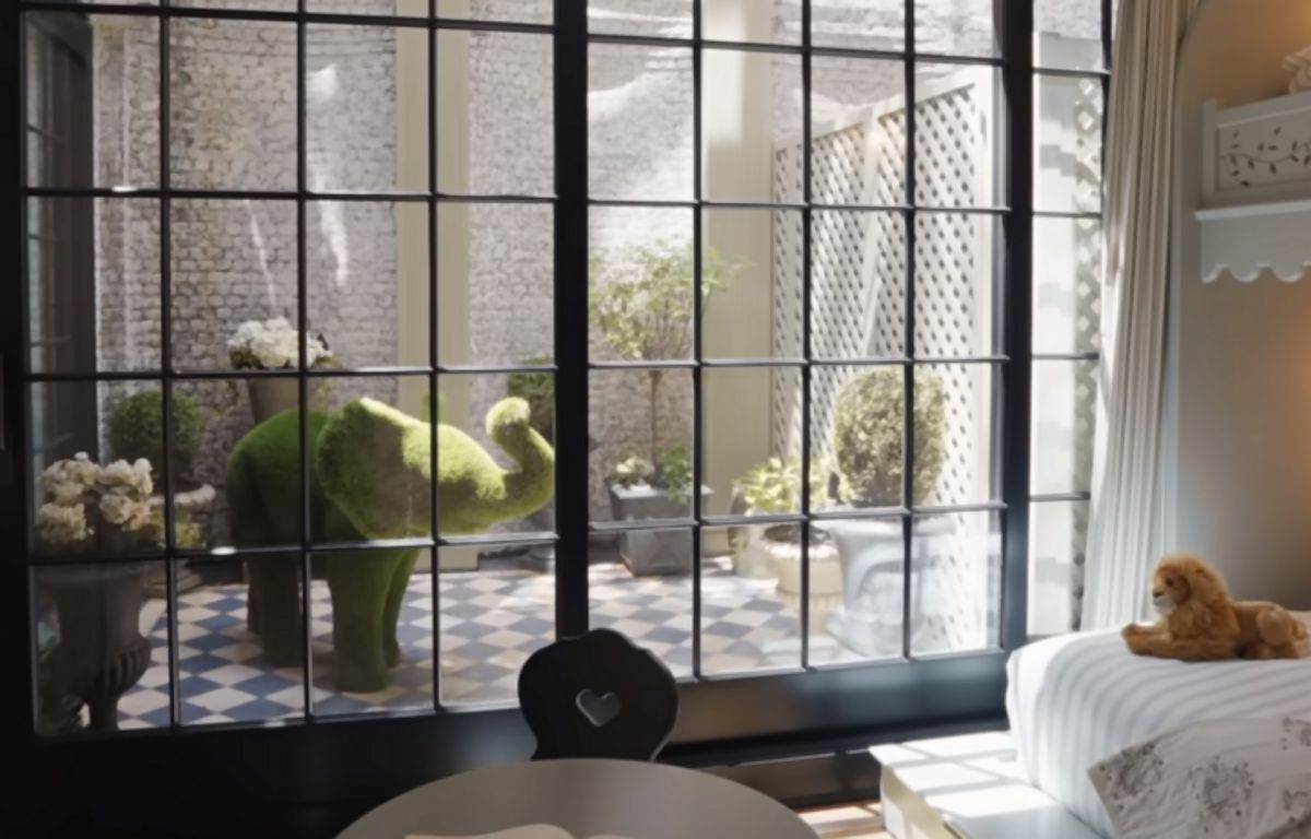 stan dizajnera dzonatana skota 20.jpg