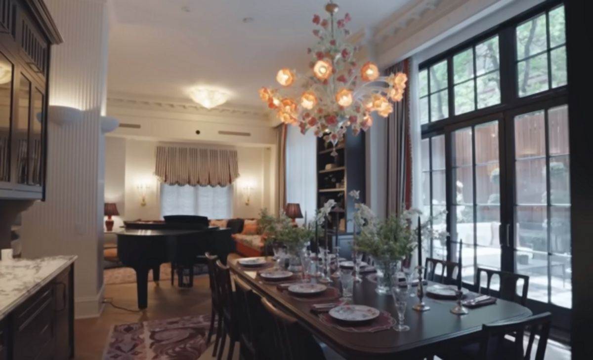 stan dizajnera dzonatana skota 21.jpg