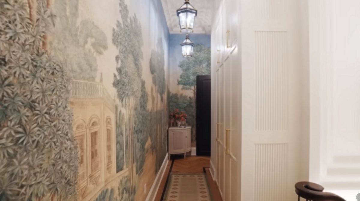 stan dizajnera dzonatana skota 22.jpg